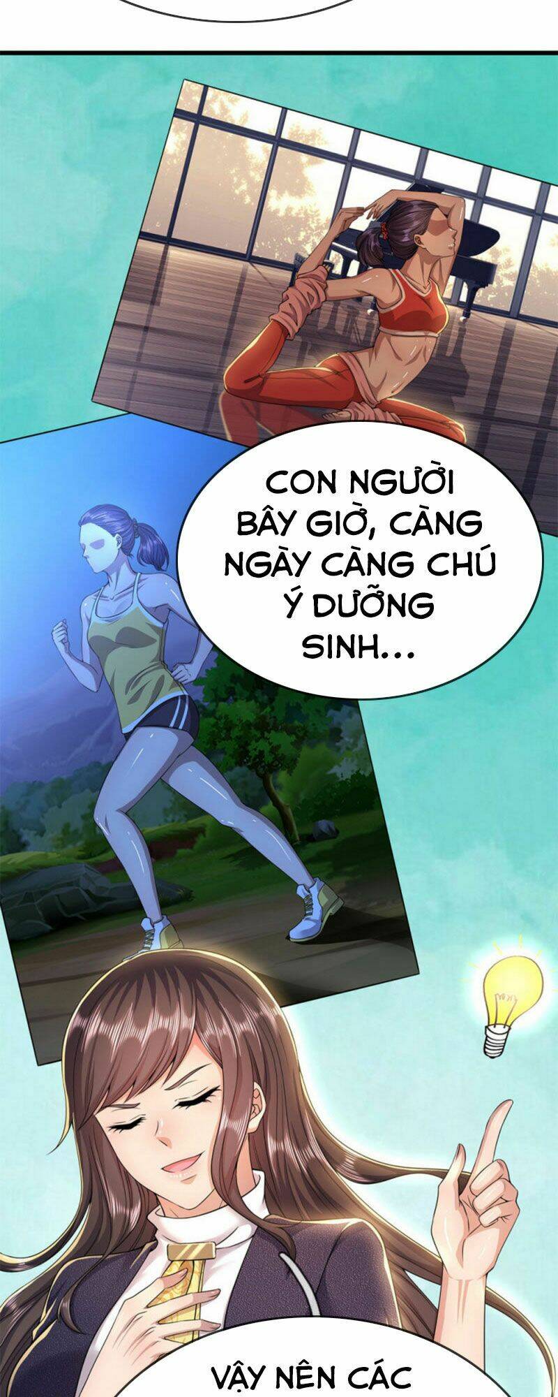 Chương 241 - Trang 13