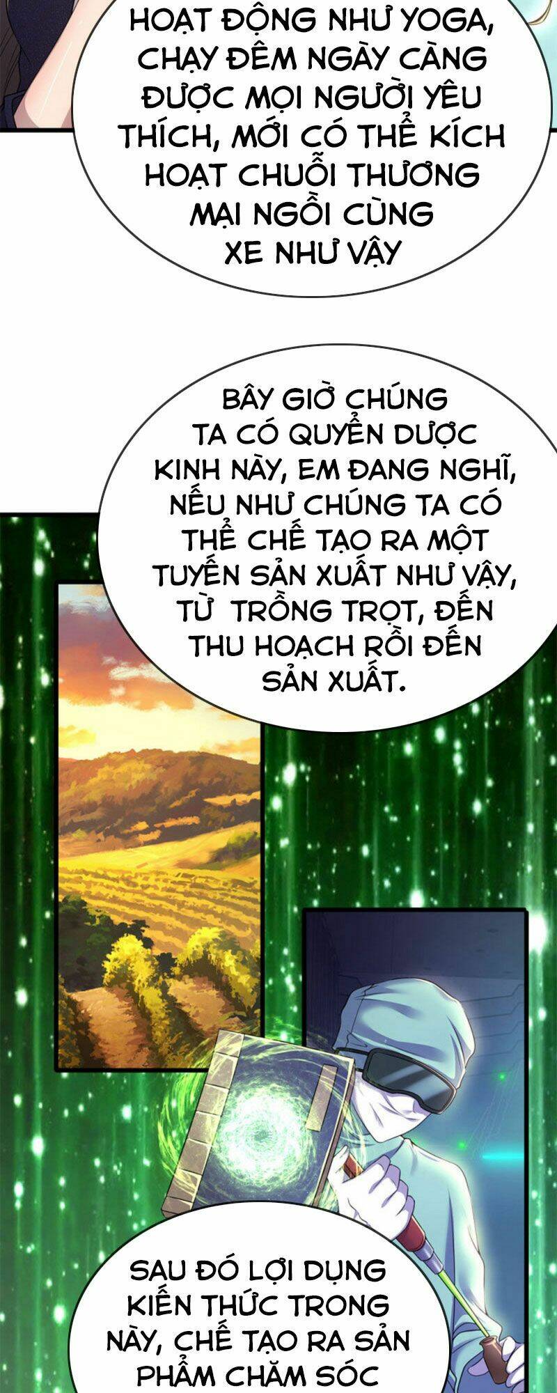 Chương 241 - Trang 14