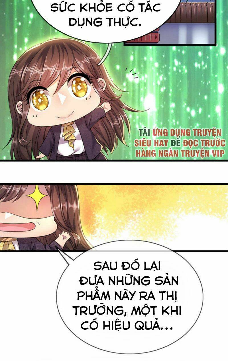 Chương 241 - Trang 15