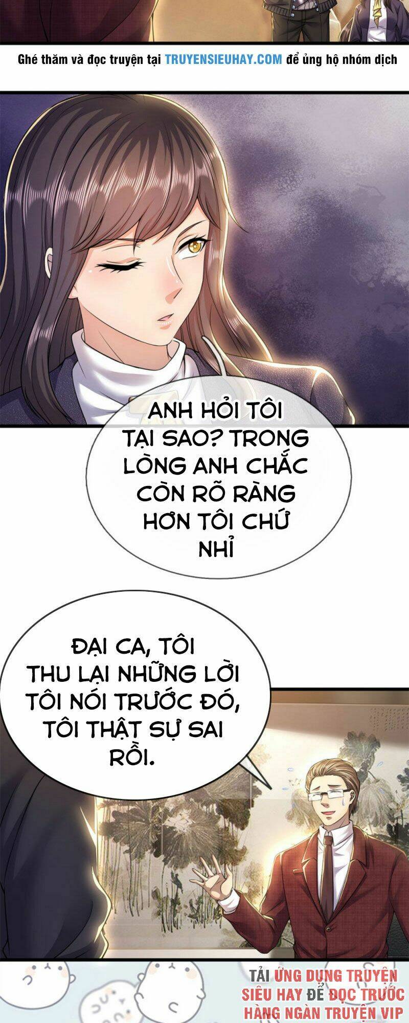 Chương 241 - Trang 3