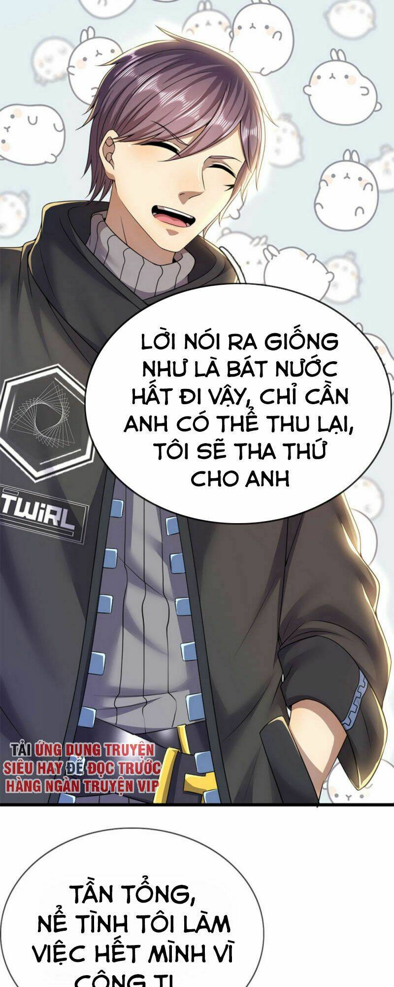 Chương 241 - Trang 4