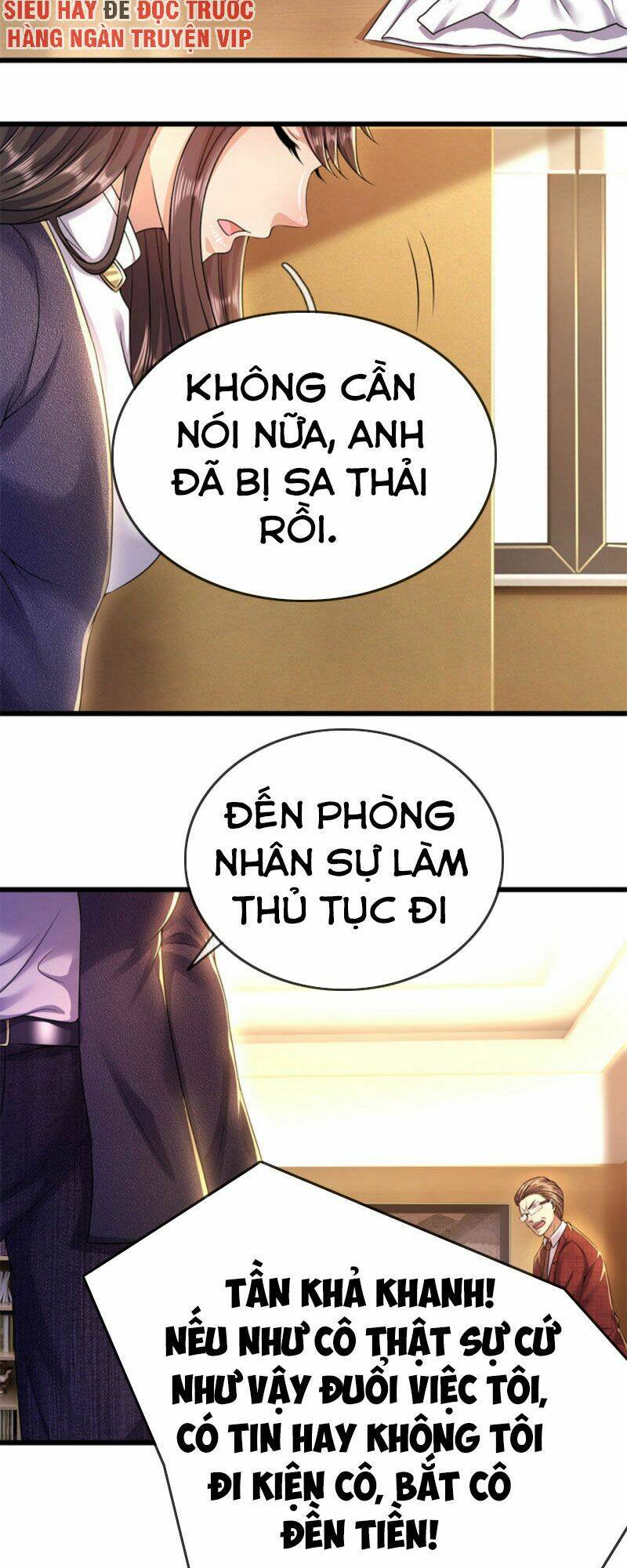 Chương 241 - Trang 6