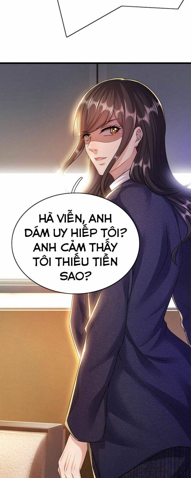 Chương 241 - Trang 7