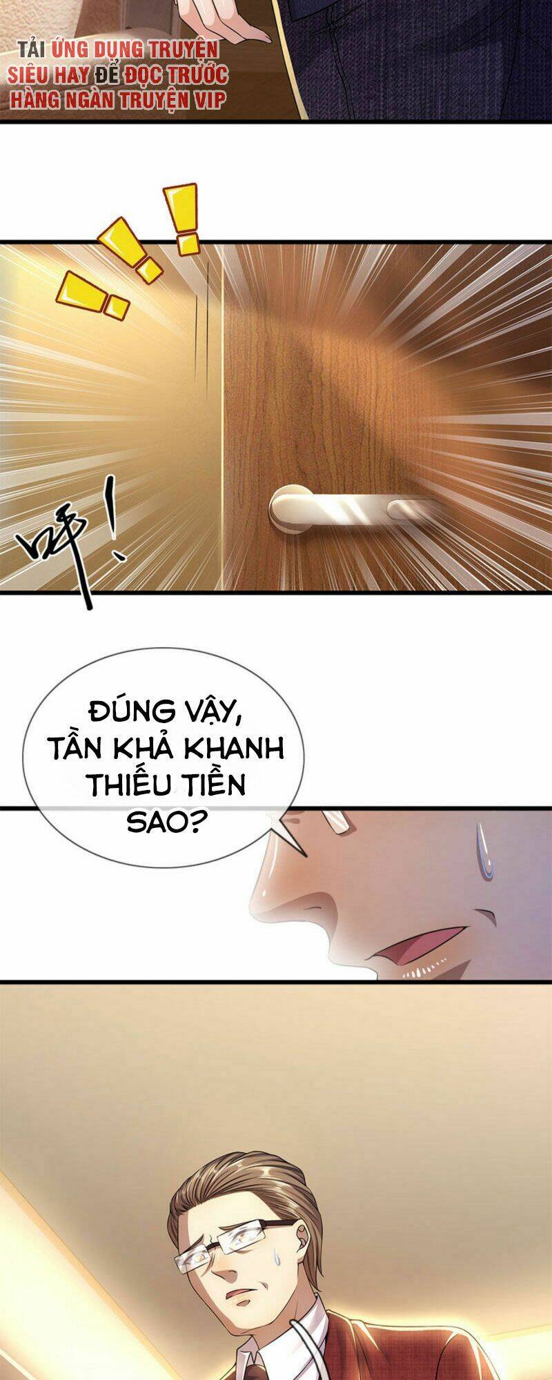 Chương 241 - Trang 8