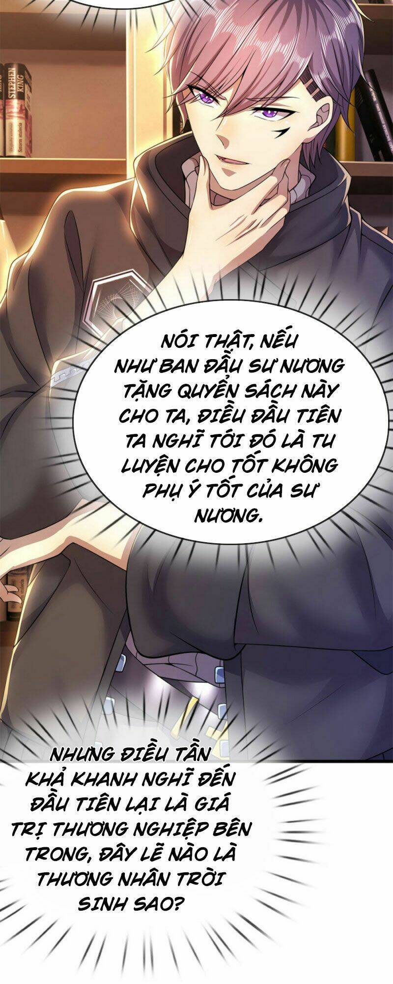 Chương 242 - Trang 2