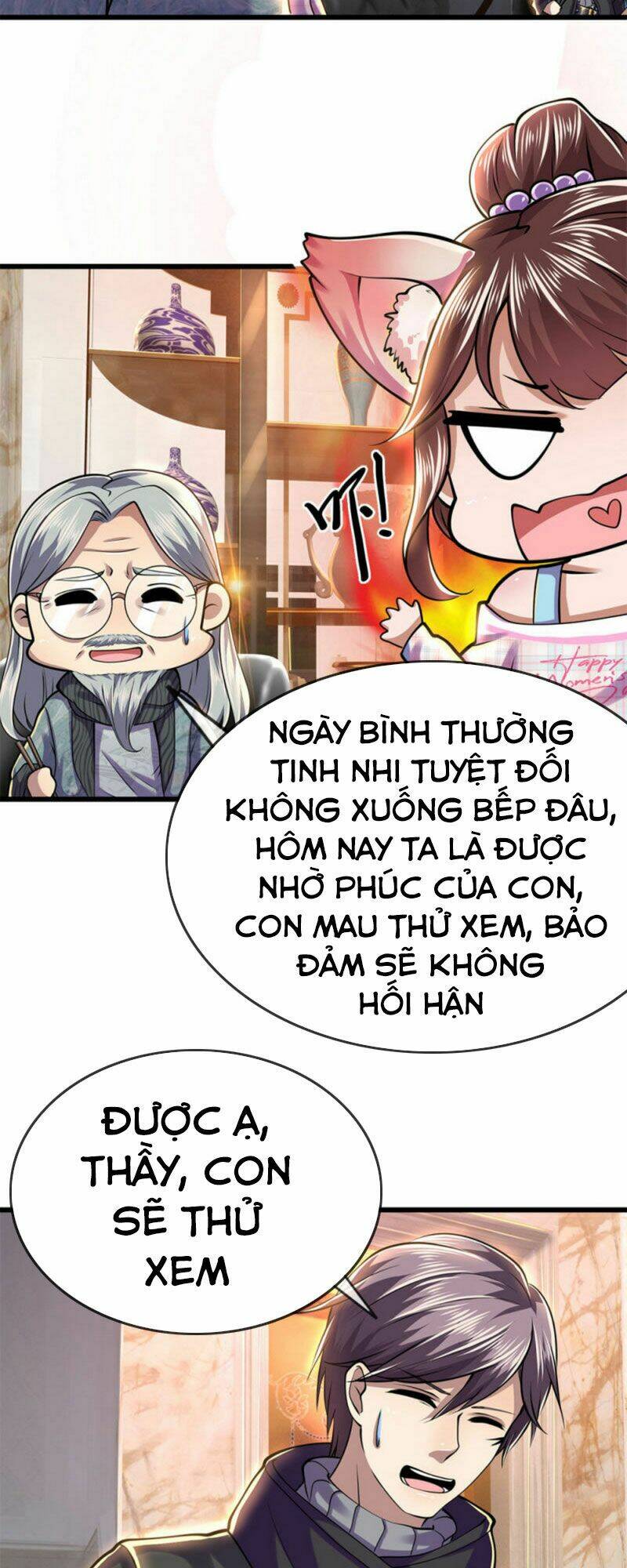 Chương 242 - Trang 12
