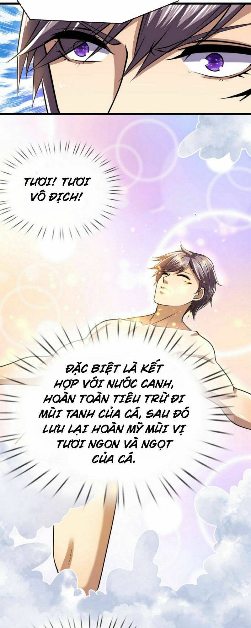 Chương 242 - Trang 14