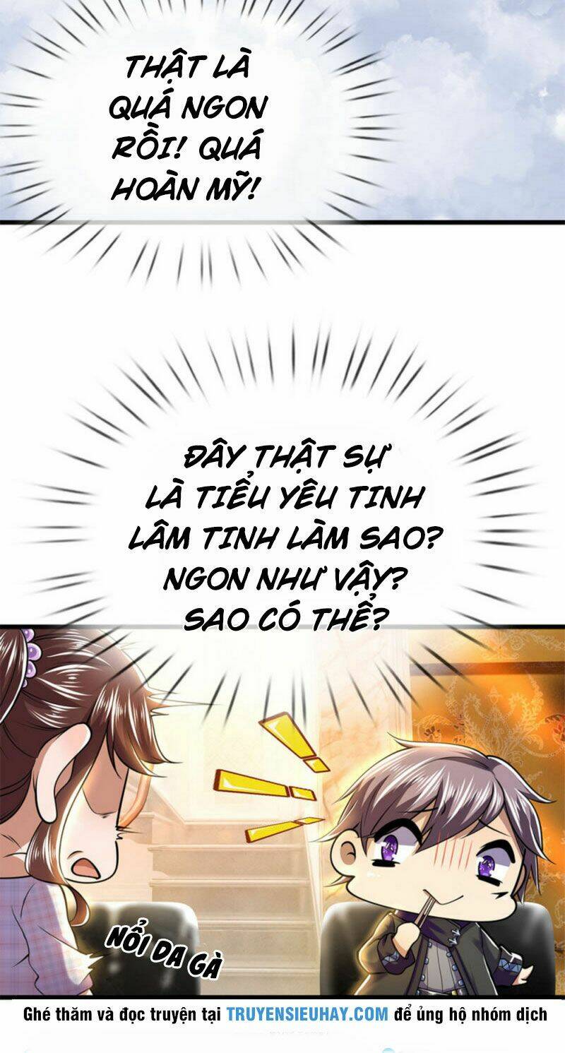 Chương 242 - Trang 15