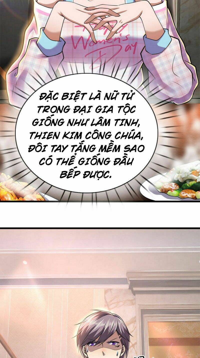 Chương 242 - Trang 9