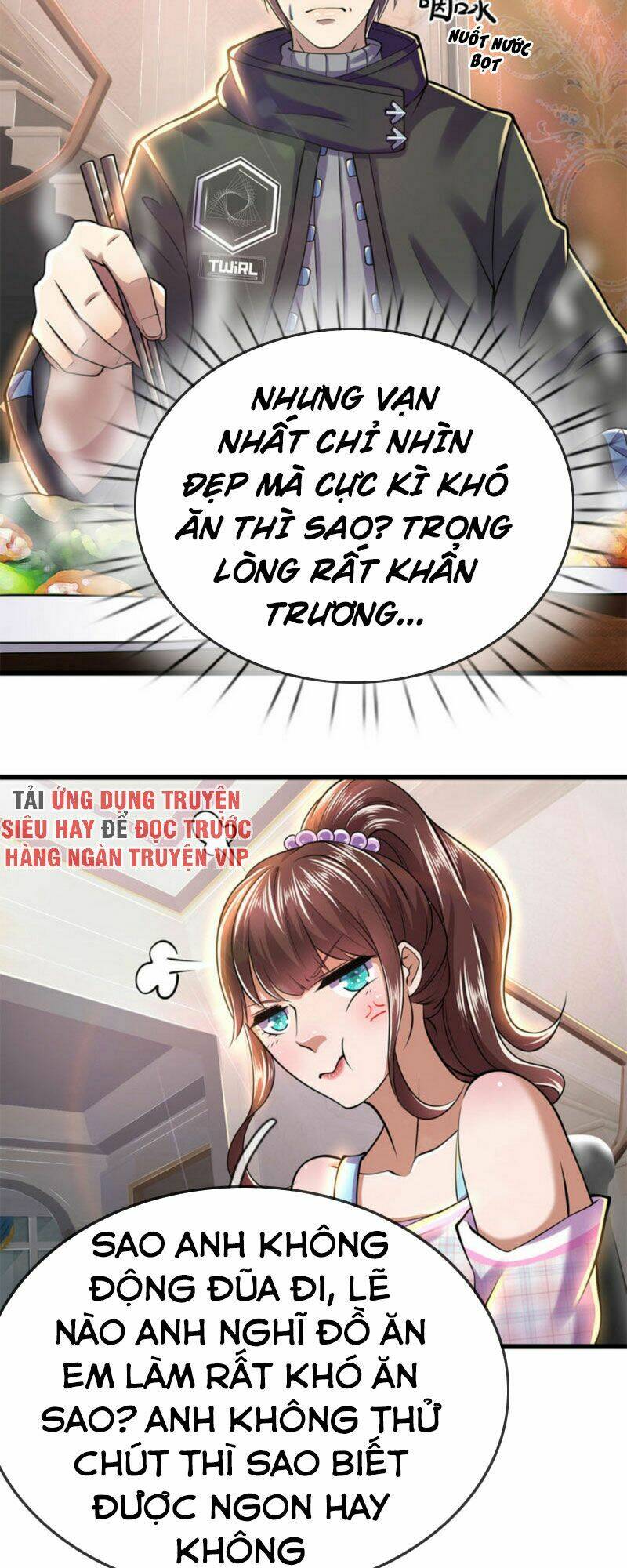 Chương 242 - Trang 10