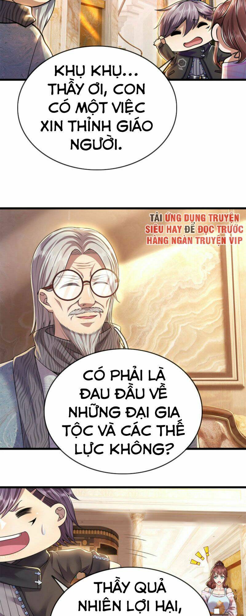 Chương 243 - Trang 11