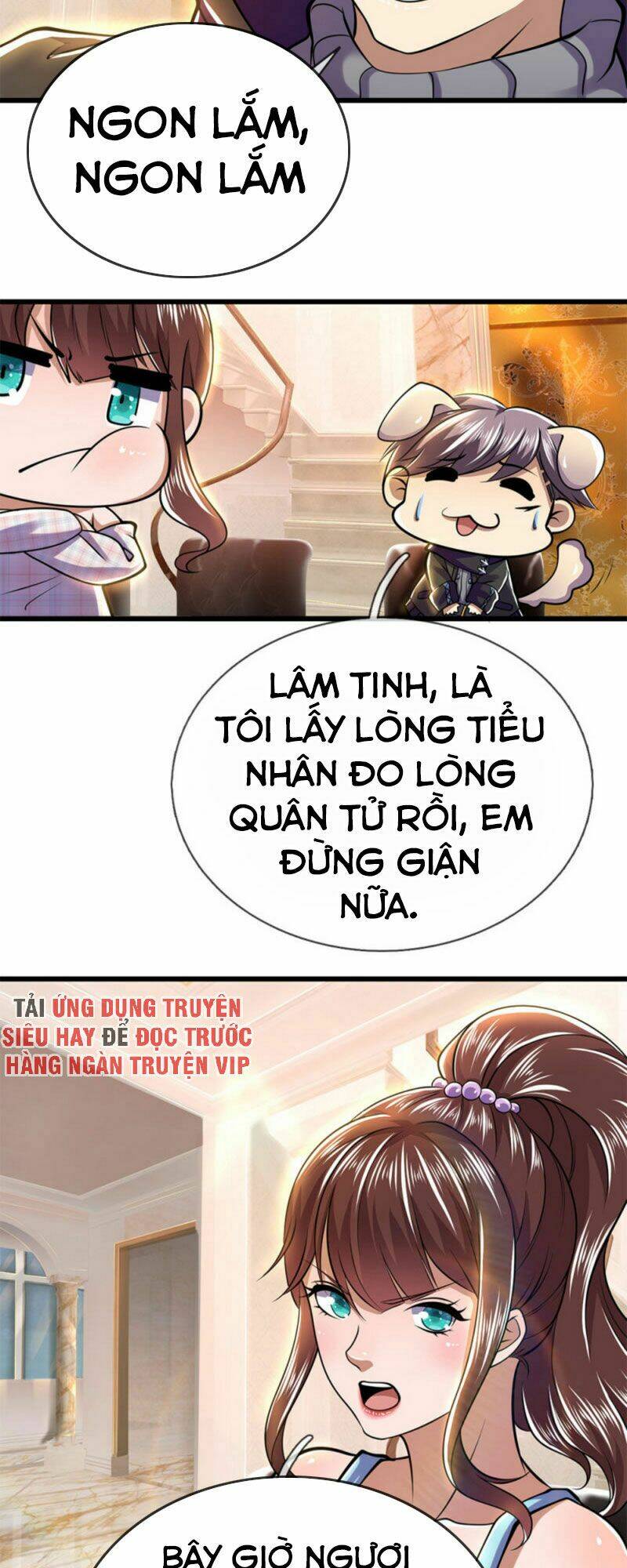 Chương 243 - Trang 3