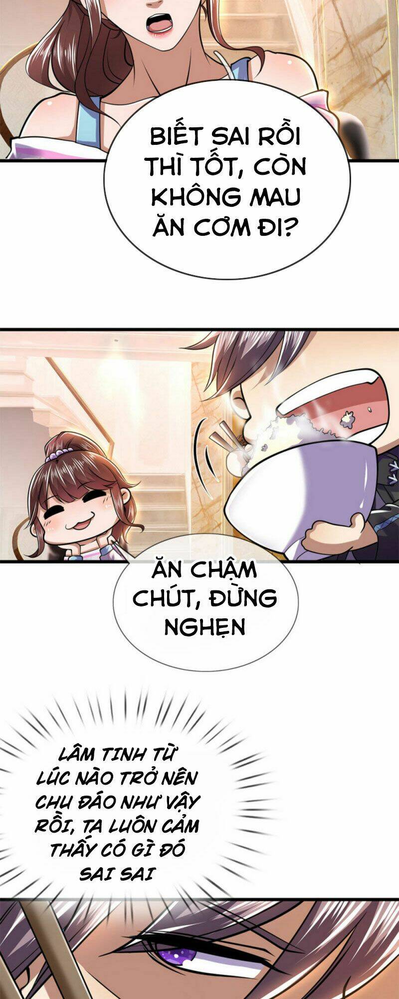Chương 243 - Trang 5