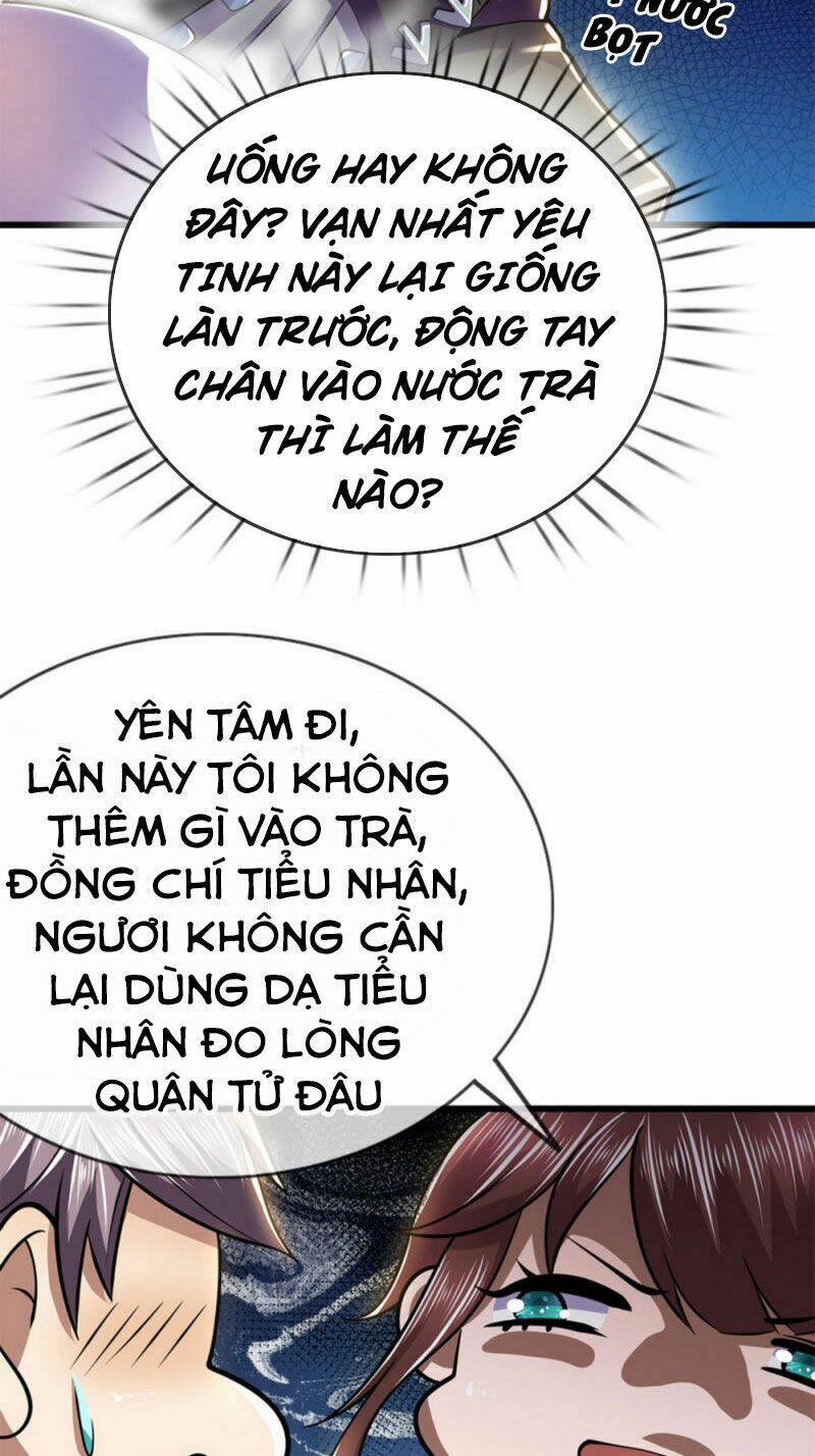 Chương 243 - Trang 9