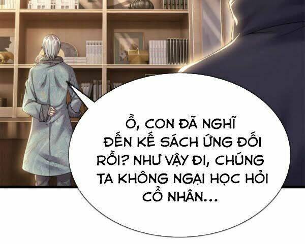 Chương 244 - Trang 2