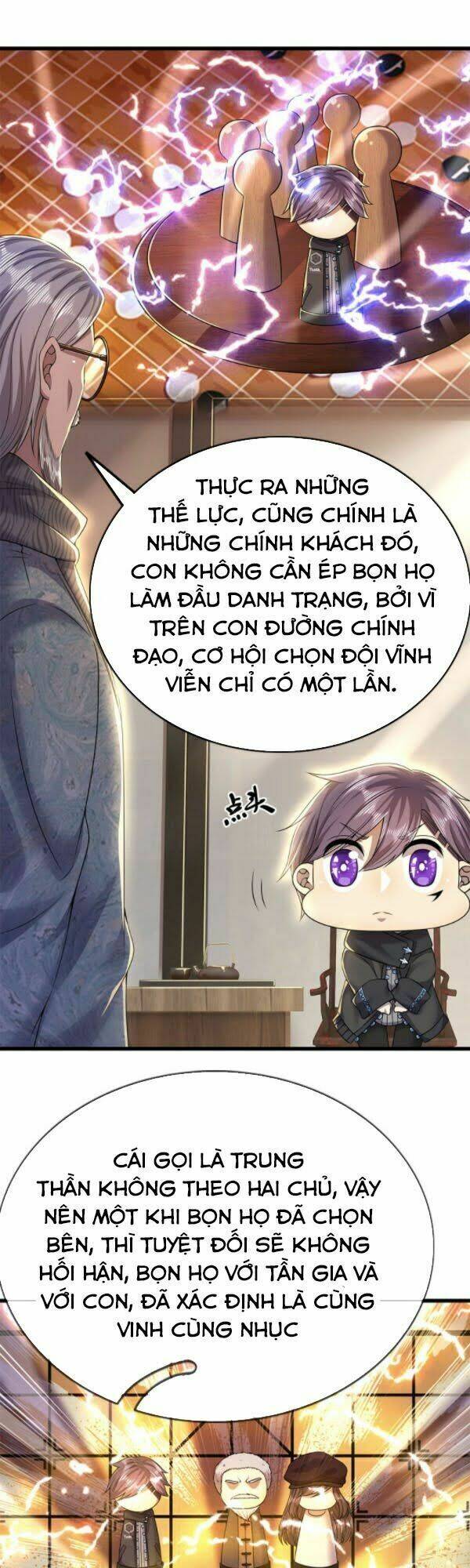 Chương 244 - Trang 11