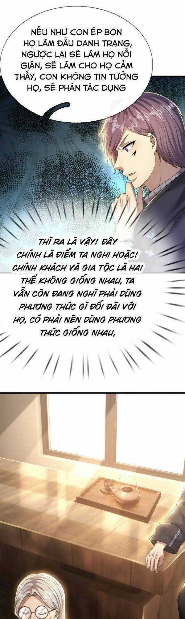 Chương 244 - Trang 13