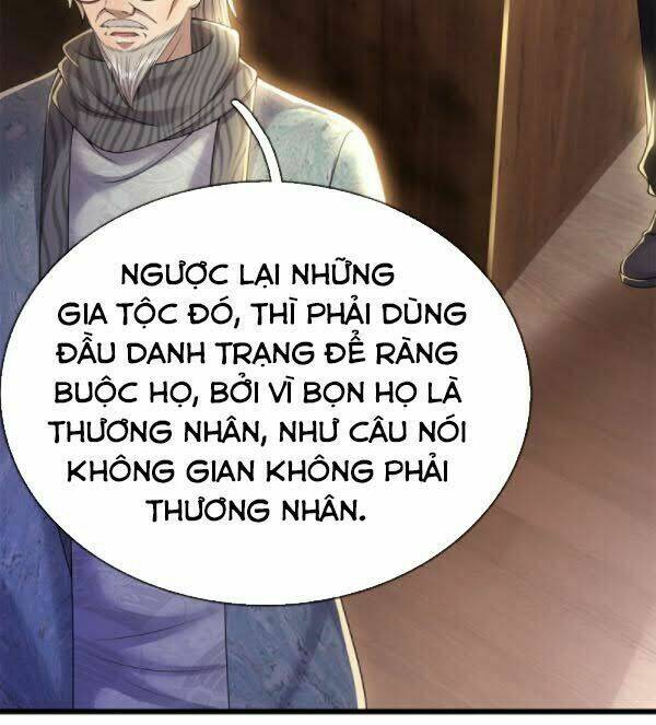 Chương 244 - Trang 14