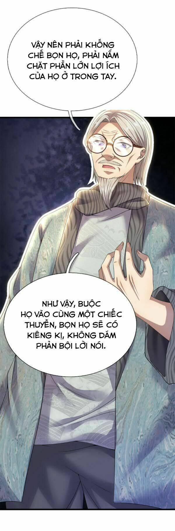 Chương 244 - Trang 15