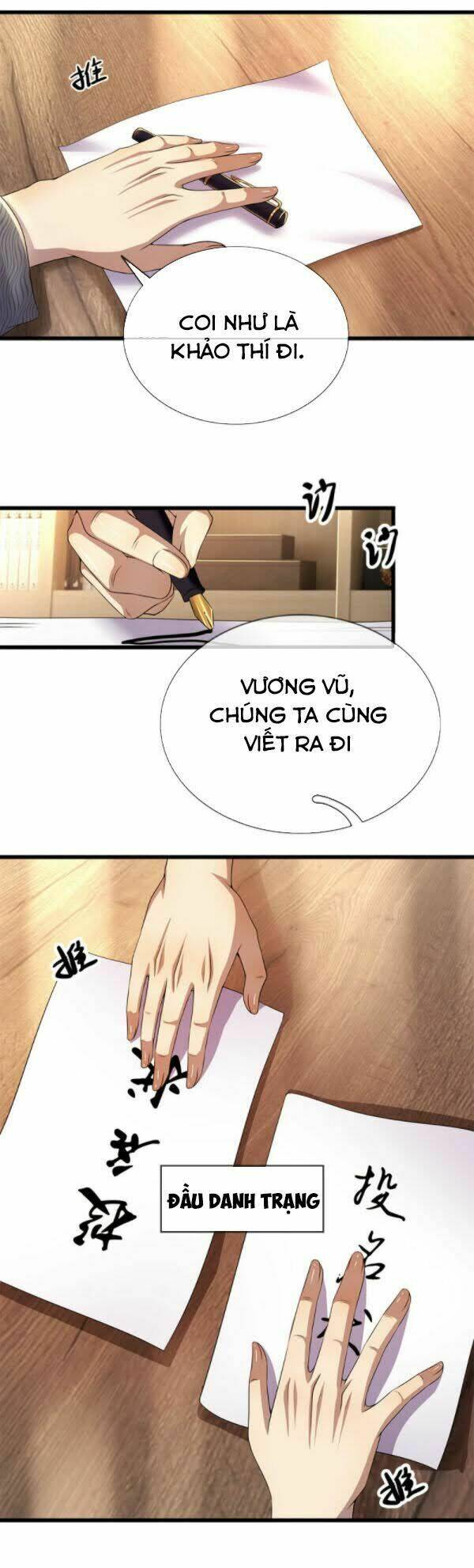 Chương 244 - Trang 4