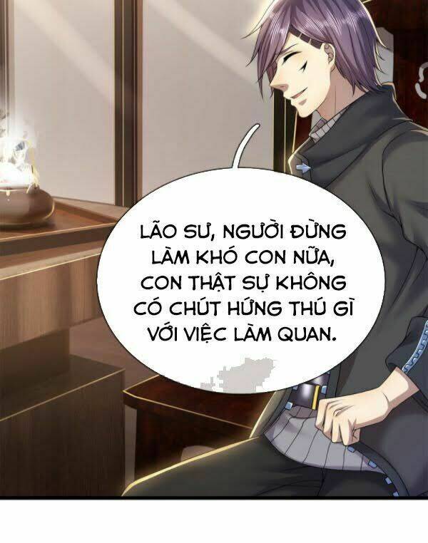 Chương 244 - Trang 6