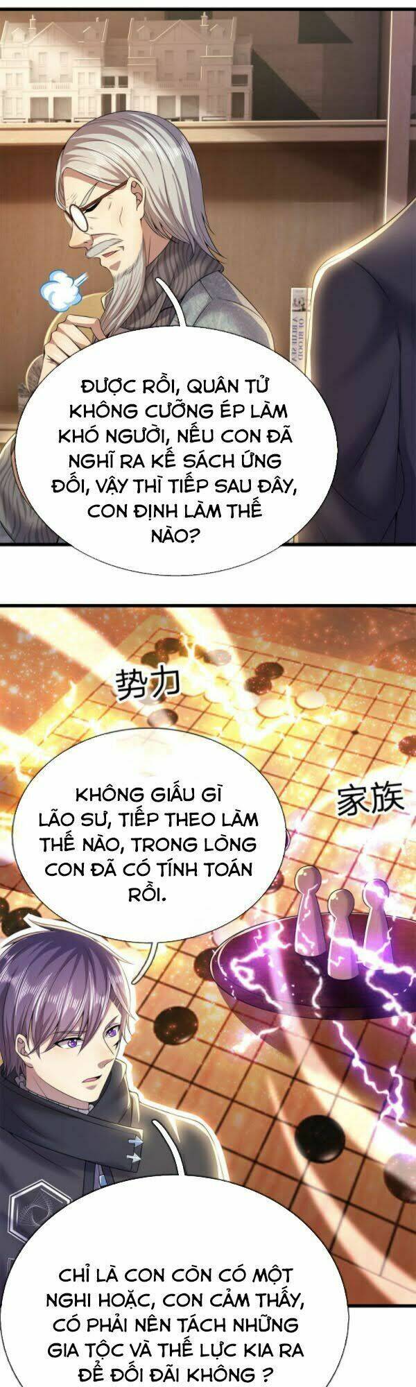 Chương 244 - Trang 7