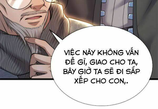 Chương 245 - Trang 2