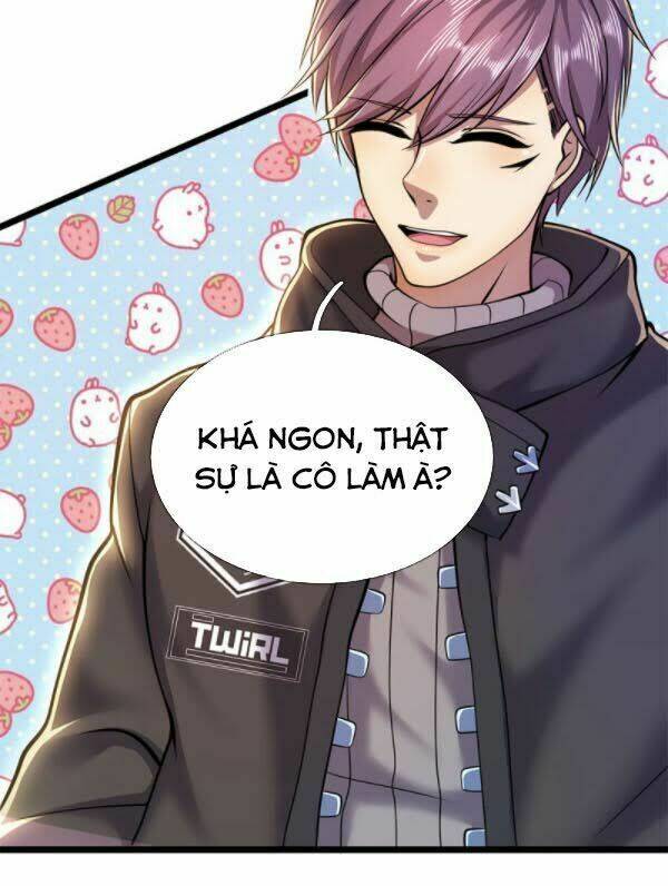 Chương 245 - Trang 11