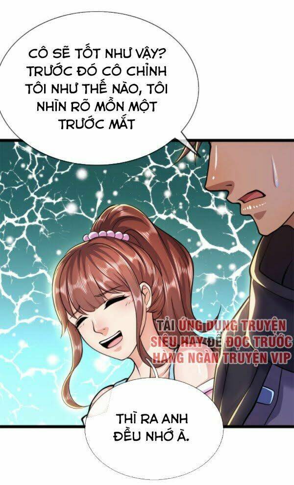 Chương 245 - Trang 14