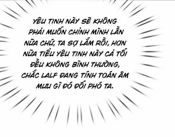 Chương 245 - Trang 7