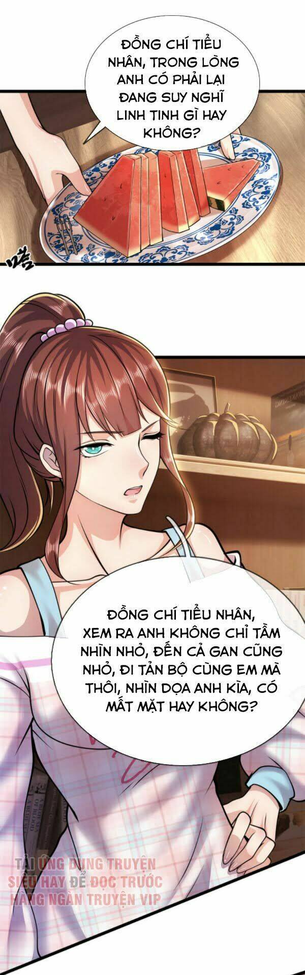 Chương 245 - Trang 8