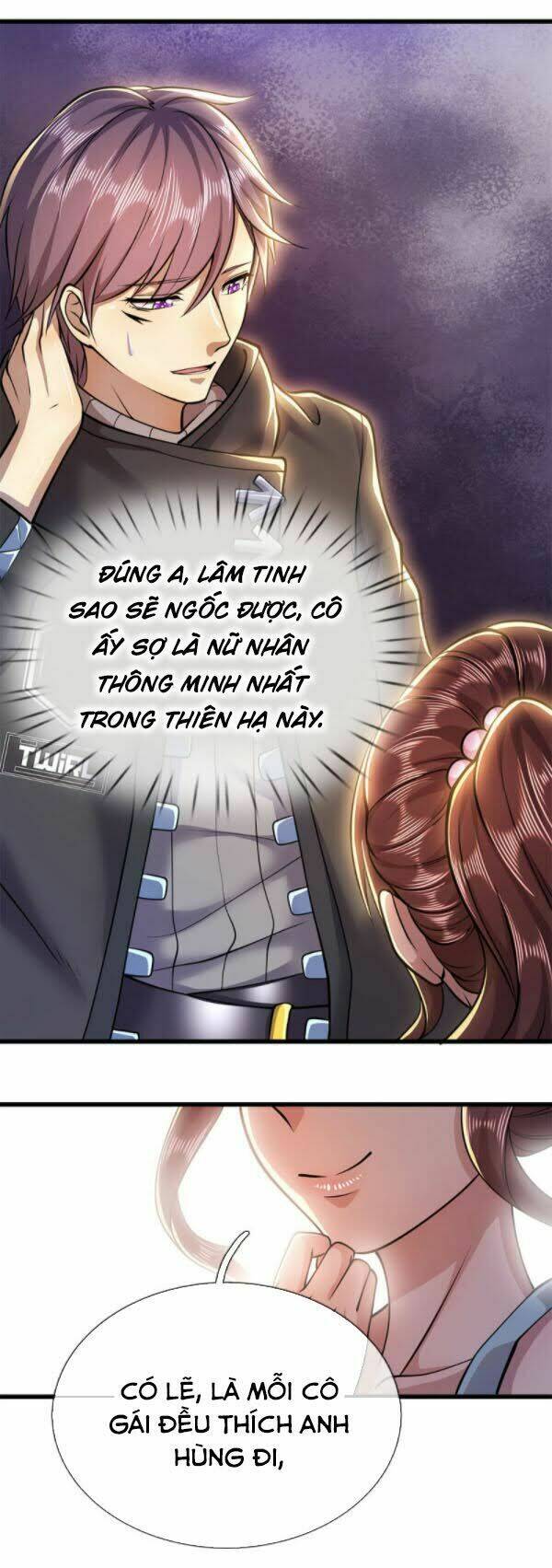Chương 246 - Trang 12