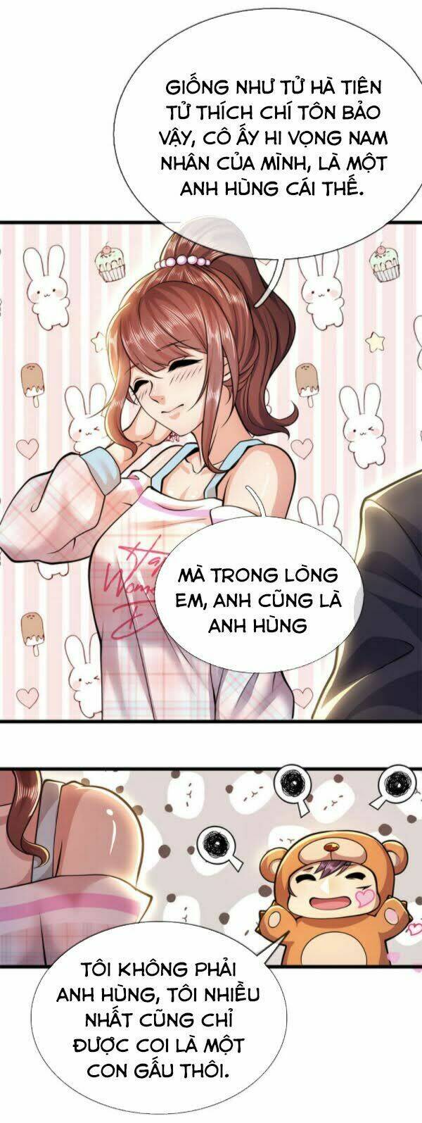 Chương 246 - Trang 13