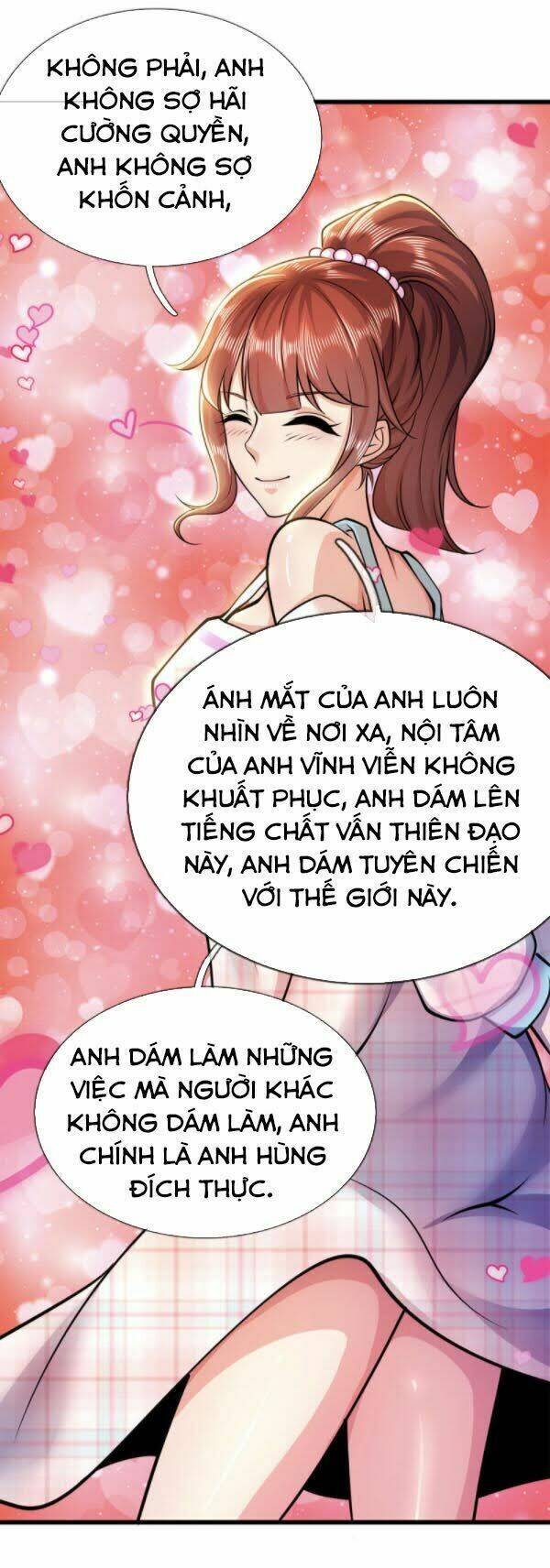 Chương 246 - Trang 14