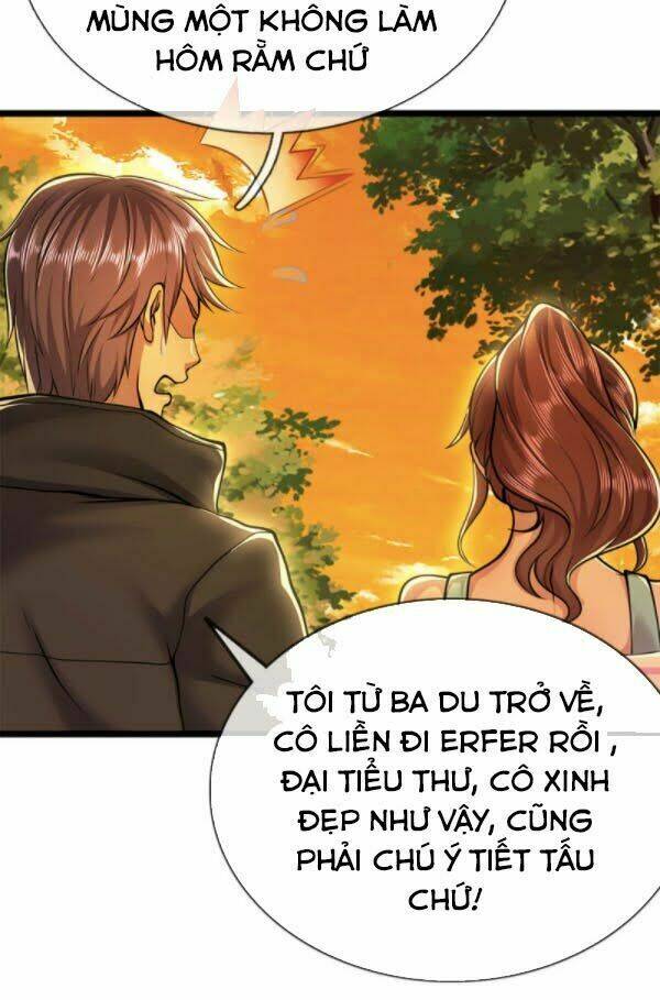 Chương 246 - Trang 3