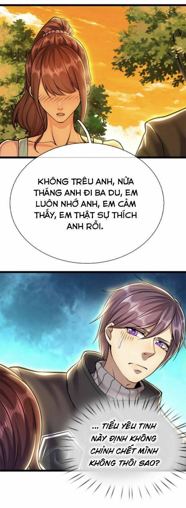 Chương 246 - Trang 4
