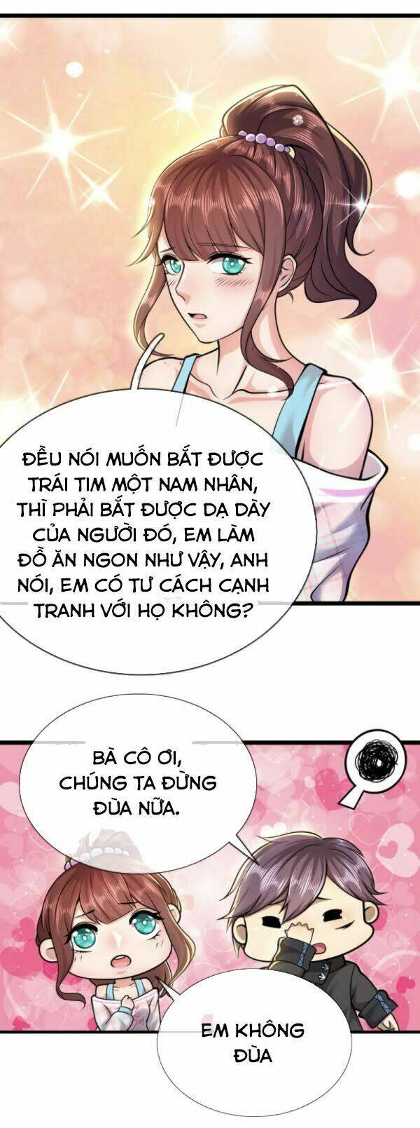 Chương 246 - Trang 5