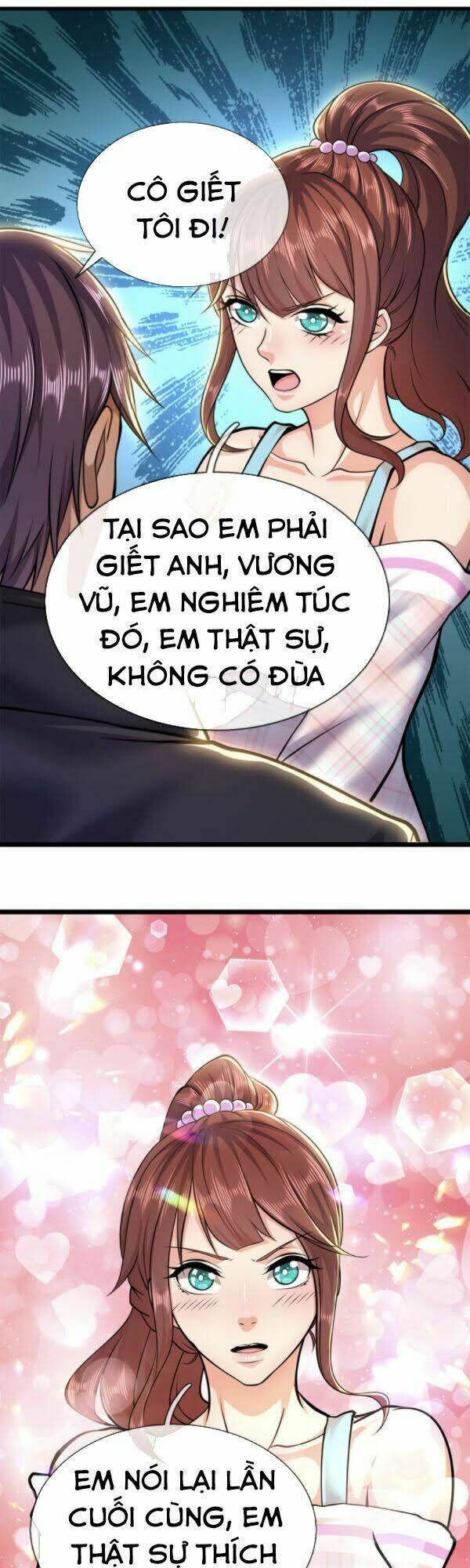 Chương 246 - Trang 6
