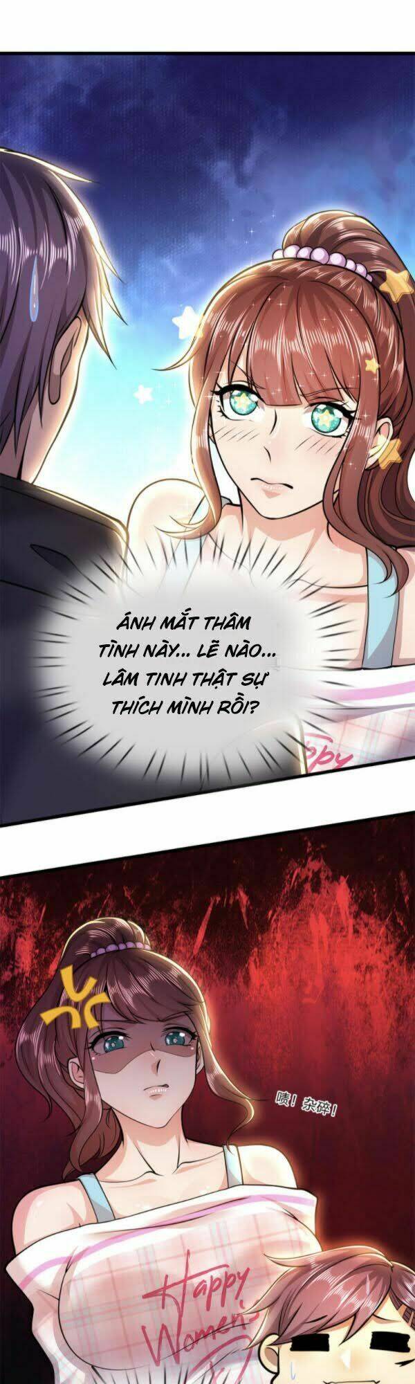 Chương 246 - Trang 8