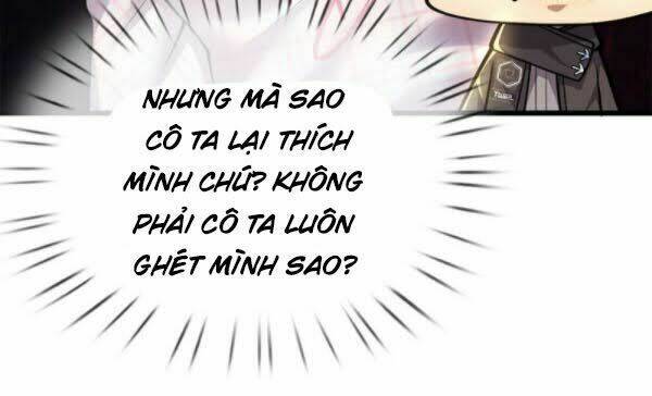 Chương 246 - Trang 9
