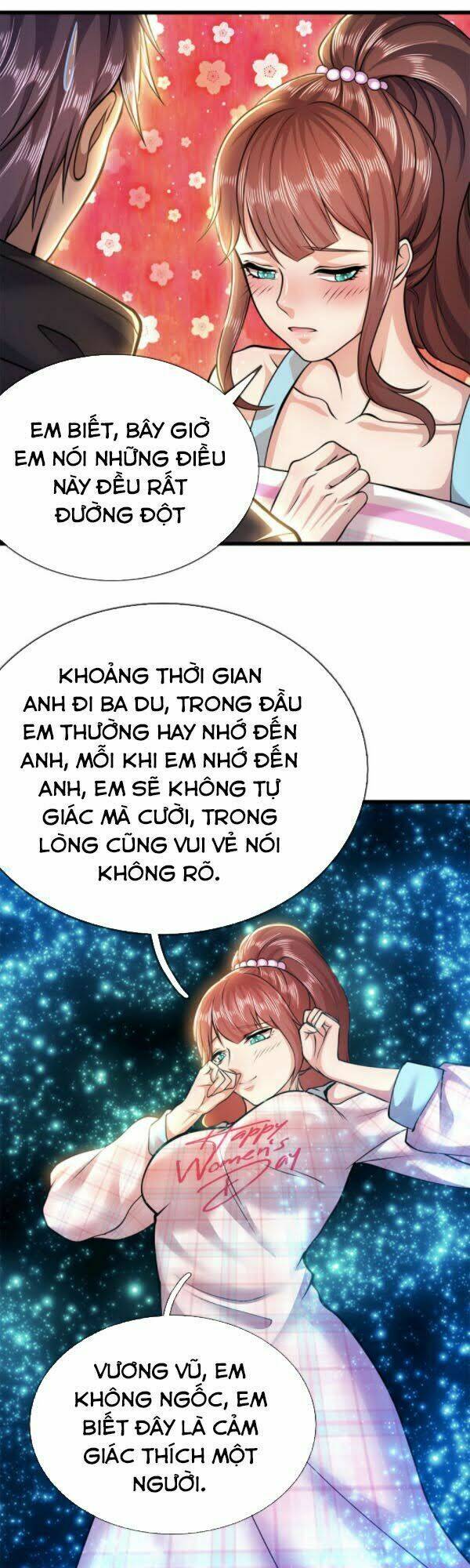 Chương 246 - Trang 10