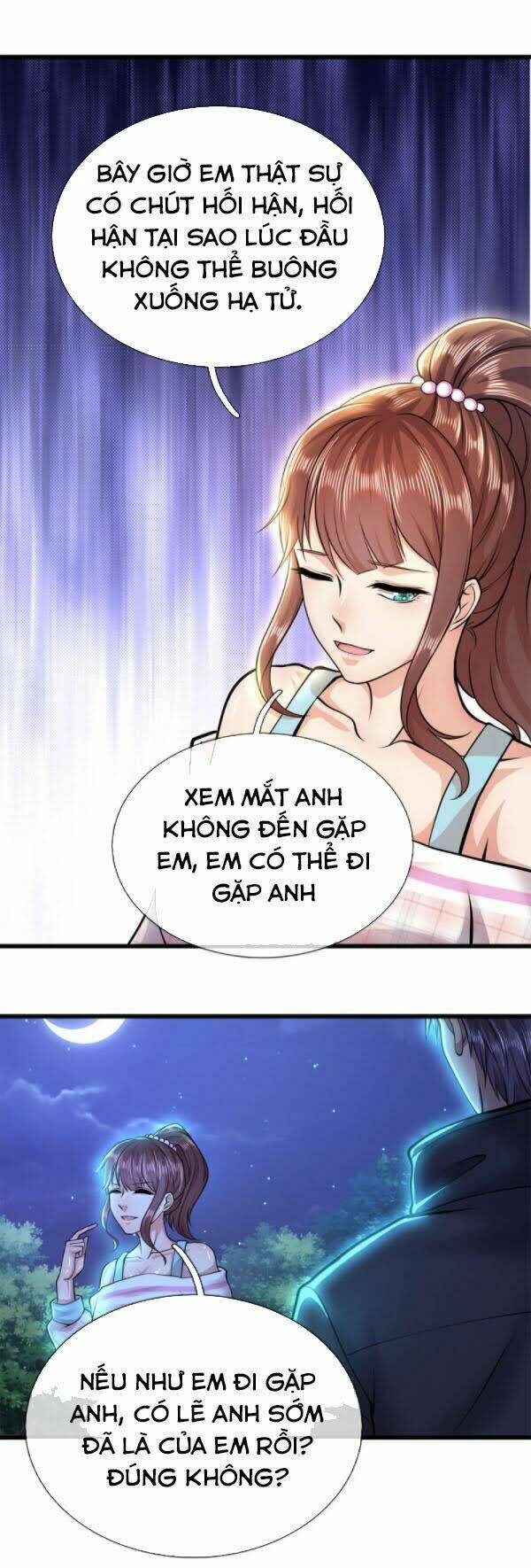 Chương 247 - Trang 1