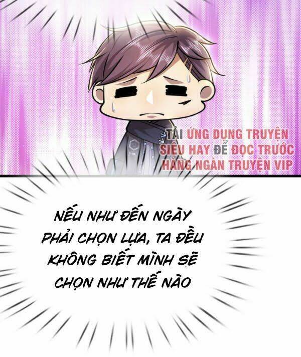 Chương 247 - Trang 13