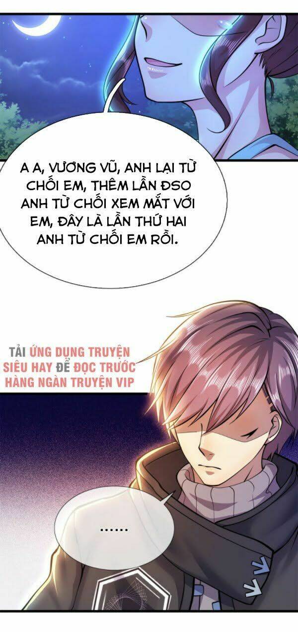 Chương 247 - Trang 3