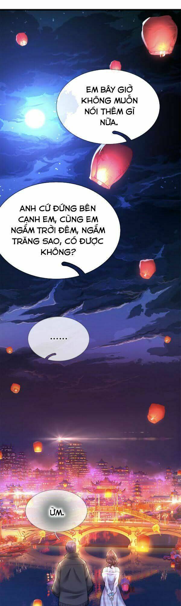 Chương 247 - Trang 4