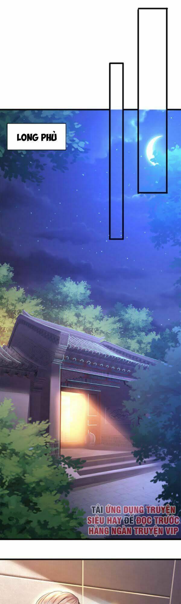 Chương 247 - Trang 6