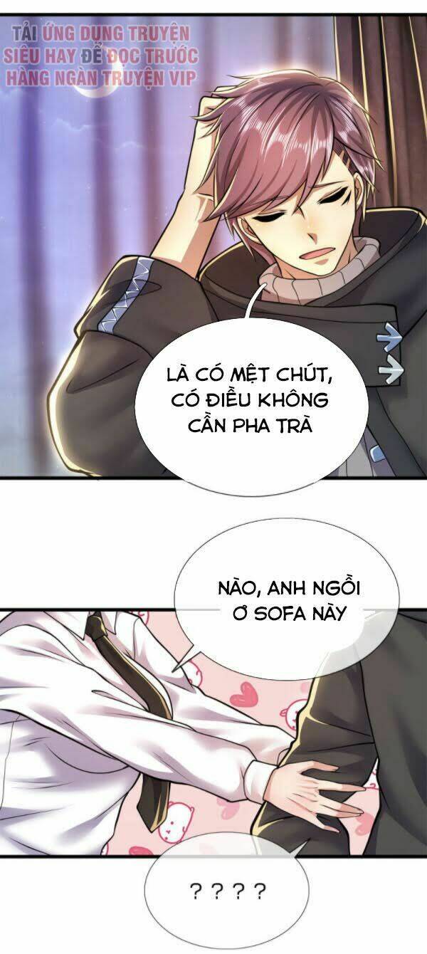 Chương 247 - Trang 9