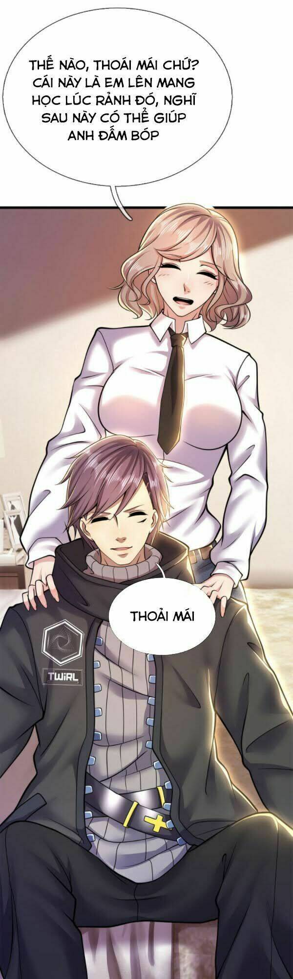 Chương 247 - Trang 10