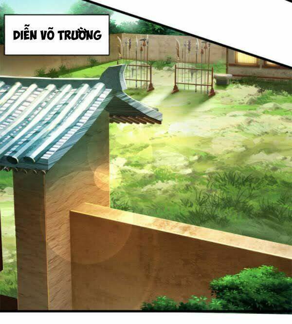 Chương 248 - Trang 2