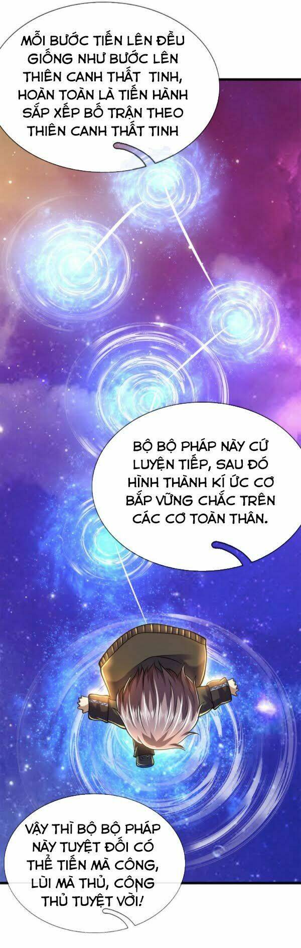 Chương 249 - Trang 2